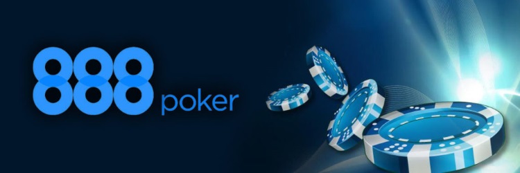 888poker download ios