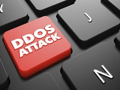 Покер-румы сети GGNetwork подверглись DDoS-атакам