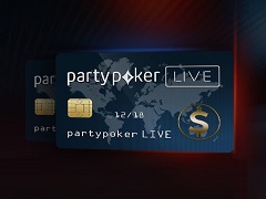 На PartyPoker появятся сателлиты с турнирными долларами