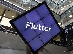 Flutter Entertainment может продать Paddy Power ради слияния с The Stars Group