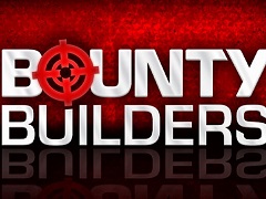 Россиянин выиграл турнир на Bounty Builders Series от PokerStars