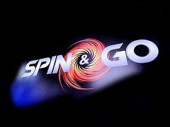 How to get free Spin&Go tickets at PokerStars.es