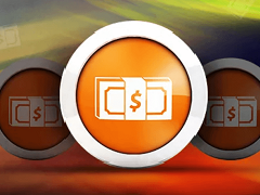 Подарки за выполненные миссии Cash Game на PartyPoker