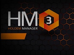 Все, что нужно знать о новом Holdem Manager 3