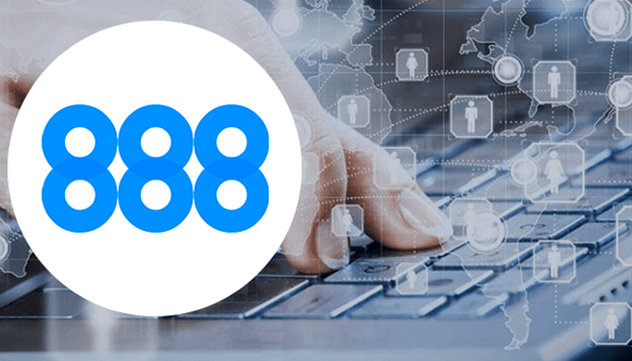 888 poker support email login