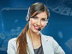 888 poker support – all methods for contacting the poker room’s support