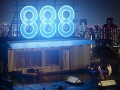 На 888poker можно получить рейкбек до 100% в колесе фортуны