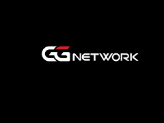 В сети GG Network появятся регулярные турниры по 100 000$ с рейком 10%