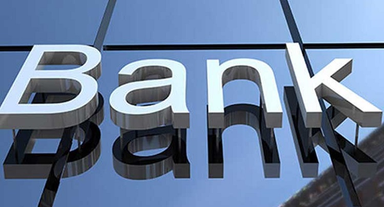 Как выбрать банк покеристу?