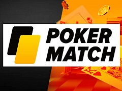 На PokerMatch появились новые турниры Windfall