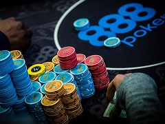 888poker запустил сателлиты на 3 крупные европейские серии