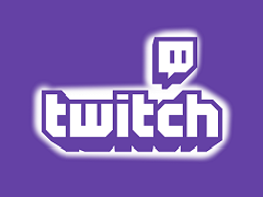 PokerStars интегрирует Twitch в свой покерный клиент