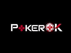 PokerOK will host Good Stars Freeroll with a prize pool of $2 000