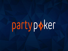 PartyPoker ограничил ре-энтри в сателлитах
