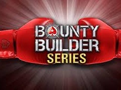 Hello_totti стал раннер-апом самого дорогого ивента на Bounty Builders