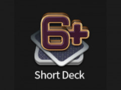 GG Network will launch promotion for Hold'em 6+ fans