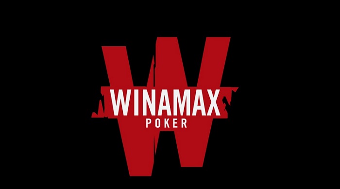VIP-статусы на Winamax