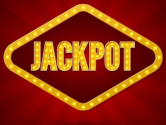 All-in or Fold Jackpot на GGPokerOK