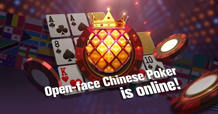 Играть на деньги в китайский покер онлайн бк фонбет ставки лайв на спорт