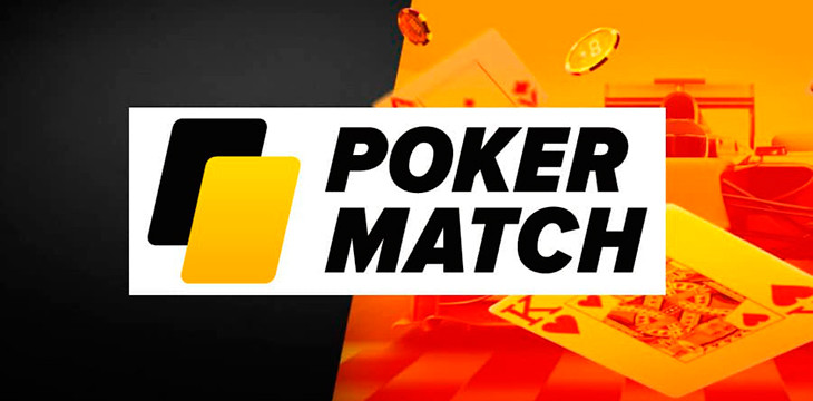 pokermatch download Your Way To Success