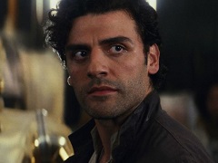 "Star Wars" actor will act in the poker movie