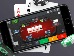 How to download PokerDom on the phone: Android or Iphone