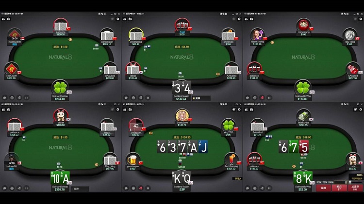Покер не онлайн ios украинские казино с бездепозитным бонусом