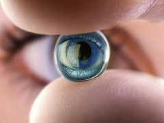 7 советов для покеристов с плохим зрением