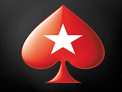 Новые изменения в VIP-программе PokerStars