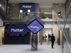 Stars Group merged with Flutter Entertainment