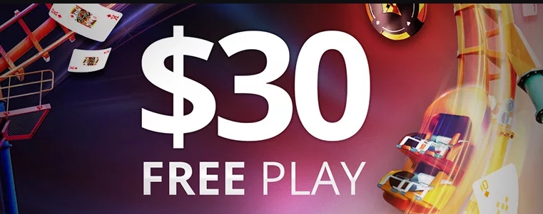 Jackpot freeroll party poker tournaments