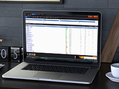 В PartyPoker появились кэш-столы с анте