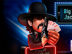 На GGPokerOK проходит акция Big Hand Jackpot