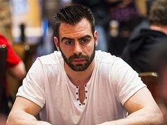 Оливье Бускет: 10 лет спустя, после победы в чемпионском ивенте WPT