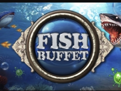 Fish Buffet: все, что нужно знать о рейкбеке на GGPokerOK