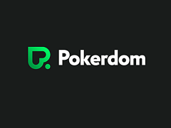 Эксклюзивный фриролл на PokerDom от Cardmates 23 января
