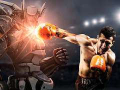 PartyPoker blocked 16 bot accounts in September