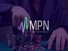 All Rounder Missions: акция для румов сети MPN