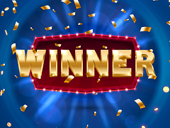 В лотерее на Red Star Poker разыгрываются призы на сумму 30 000$