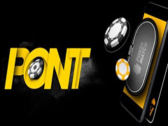 Три игрока на PokerMatch выиграли шестизначные призовые в турнире Pont