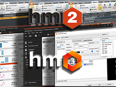 Что нового в HM3?