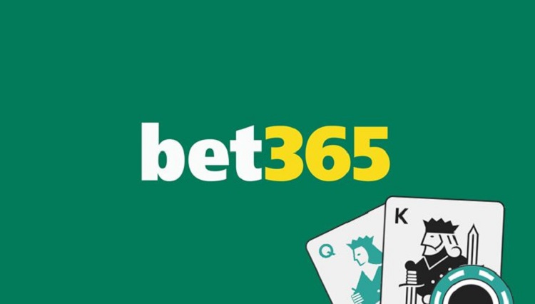 0 5 gols bet365