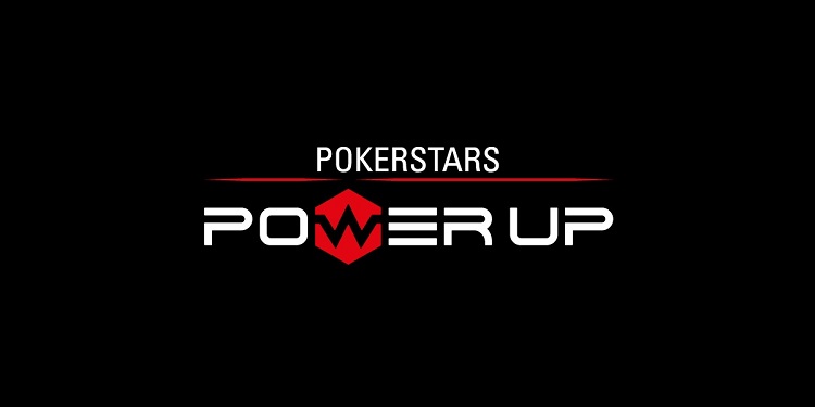 PokerStars удалит из лобби Power Up PokerStars