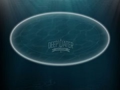 На смену Power Up придут два новых формата холдема на PokerStars