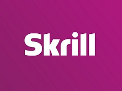 Skrill commission on deposits and transfers will increase next year