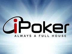 RedStar will be a part of Ipoker network