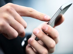 How to download Bet365 Poker mobile version