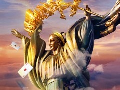 Гранд-финал PokerMatch UA Millions в Киеве