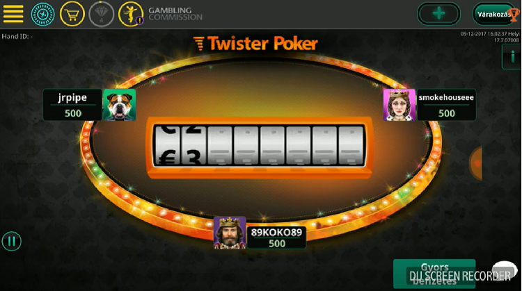 See full list on poker.bet365.com