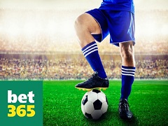 Premium League at Bet365 Poker